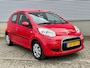 Citroën C1 1.0-12V Selection [ Dealer oh, Airco, 5drs, 2e eig ]
