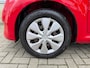Citroën C1 1.0-12V Selection [ Dealer oh, Airco, 5drs, 2e eig ]