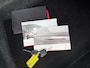 Citroën C1 1.0-12V Selection [ Dealer oh, Airco, 5drs, 2e eig ]