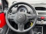 Citroën C1 1.0-12V Selection [ Dealer oh, Airco, 5drs, 2e eig ]