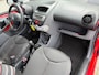 Citroën C1 1.0-12V Selection [ Dealer oh, Airco, 5drs, 2e eig ]