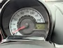 Citroën C1 1.0-12V Selection [ Dealer oh, Airco, 5drs, 2e eig ]