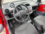 Citroën C1 1.0-12V Selection [ Dealer oh, Airco, 5drs, 2e eig ]