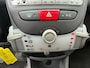 Citroën C1 1.0-12V Selection [ Dealer oh, Airco, 5drs, 2e eig ]