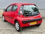 Citroën C1 1.0-12V Selection [ Dealer oh, Airco, 5drs, 2e eig ]