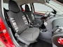 Citroën C1 1.0-12V Selection [ Dealer oh, Airco, 5drs, 2e eig ]