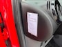 Citroën C1 1.0-12V Selection [ Dealer oh, Airco, 5drs, 2e eig ]