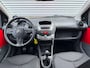 Citroën C1 1.0-12V Selection [ Dealer oh, Airco, 5drs, 2e eig ]