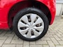 Citroën C1 1.0-12V Selection [ Dealer oh, Airco, 5drs, 2e eig ]