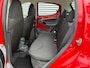 Citroën C1 1.0-12V Selection [ Dealer oh, Airco, 5drs, 2e eig ]