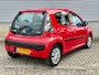Citroën C1 1.0-12V Selection [ Dealer oh, Airco, 5drs, 2e eig ]
