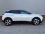 Peugeot 3008 1.6 GT Line|Automaat|Trekhaak|Camera|Elek.stoelen|Cruise|Carplay|