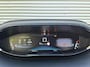 Peugeot 3008 1.6 GT Line|Automaat|Trekhaak|Camera|Elek.stoelen|Cruise|Carplay|