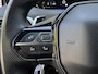 Peugeot 3008 1.6 GT Line|Automaat|Trekhaak|Camera|Elek.stoelen|Cruise|Carplay|