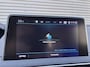 Peugeot 3008 1.6 GT Line|Automaat|Trekhaak|Camera|Elek.stoelen|Cruise|Carplay|