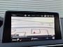 Peugeot 3008 1.6 GT Line|Automaat|Trekhaak|Camera|Elek.stoelen|Cruise|Carplay|