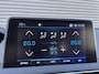 Peugeot 3008 1.6 GT Line|Automaat|Trekhaak|Camera|Elek.stoelen|Cruise|Carplay|