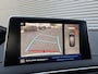 Peugeot 3008 1.6 GT Line|Automaat|Trekhaak|Camera|Elek.stoelen|Cruise|Carplay|