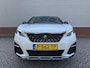 Peugeot 3008 1.6 GT Line|Automaat|Trekhaak|Camera|Elek.stoelen|Cruise|Carplay|