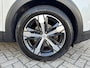 Peugeot 3008 1.6 GT Line|Automaat|Trekhaak|Camera|Elek.stoelen|Cruise|Carplay|