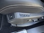 Peugeot 3008 1.6 GT Line|Automaat|Trekhaak|Camera|Elek.stoelen|Cruise|Carplay|