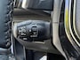 Peugeot 3008 1.6 GT Line|Automaat|Trekhaak|Camera|Elek.stoelen|Cruise|Carplay|