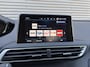 Peugeot 3008 1.6 GT Line|Automaat|Trekhaak|Camera|Elek.stoelen|Cruise|Carplay|