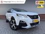 Peugeot 3008 1.6 GT Line|Automaat|Trekhaak|Camera|Elek.stoelen|Cruise|Carplay|
