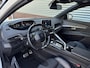 Peugeot 3008 1.6 GT Line|Automaat|Trekhaak|Camera|Elek.stoelen|Cruise|Carplay|