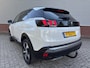 Peugeot 3008 1.6 GT Line|Automaat|Trekhaak|Camera|Elek.stoelen|Cruise|Carplay|