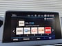 Peugeot 3008 1.6 GT Line|Automaat|Trekhaak|Camera|Elek.stoelen|Cruise|Carplay|