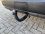 Peugeot 3008 1.6 GT Line|Automaat|Trekhaak|Camera|Elek.stoelen|Cruise|Carplay|