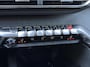 Peugeot 3008 1.6 GT Line|Automaat|Trekhaak|Camera|Elek.stoelen|Cruise|Carplay|