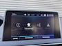 Peugeot 3008 1.6 GT Line|Automaat|Trekhaak|Camera|Elek.stoelen|Cruise|Carplay|