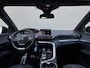 Peugeot 3008 1.6 GT Line|Automaat|Trekhaak|Camera|Elek.stoelen|Cruise|Carplay|