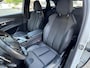 Peugeot 3008 1.6 GT Line|Automaat|Trekhaak|Camera|Elek.stoelen|Cruise|Carplay|
