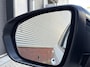 Peugeot 3008 1.6 GT Line|Automaat|Trekhaak|Camera|Elek.stoelen|Cruise|Carplay|