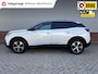 Peugeot 3008 1.6 GT Line|Automaat|Trekhaak|Camera|Elek.stoelen|Cruise|Carplay|