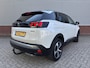 Peugeot 3008 1.6 GT Line|Automaat|Trekhaak|Camera|Elek.stoelen|Cruise|Carplay|