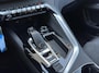 Peugeot 3008 1.6 GT Line|Automaat|Trekhaak|Camera|Elek.stoelen|Cruise|Carplay|