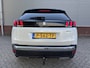 Peugeot 3008 1.6 GT Line|Automaat|Trekhaak|Camera|Elek.stoelen|Cruise|Carplay|