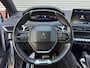 Peugeot 3008 1.6 GT Line|Automaat|Trekhaak|Camera|Elek.stoelen|Cruise|Carplay|