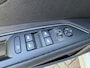 Peugeot 3008 1.6 GT Line|Automaat|Trekhaak|Camera|Elek.stoelen|Cruise|Carplay|