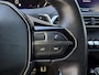 Peugeot 3008 1.6 GT Line|Automaat|Trekhaak|Camera|Elek.stoelen|Cruise|Carplay|