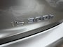Lexus IS 300h Edition [ dealer oh, nl-auto, 1e eig ]