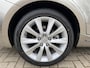 Lexus IS 300h Edition [ dealer oh, nl-auto, 1e eig ]