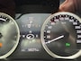 Lexus IS 300h Edition [ dealer oh, nl-auto, 1e eig ]