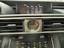 Lexus IS 300h Edition [ dealer oh, nl-auto, 1e eig ]