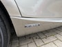 Lexus IS 300h Edition [ dealer oh, nl-auto, 1e eig ]