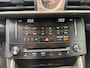 Lexus IS 300h Edition [ dealer oh, nl-auto, 1e eig ]